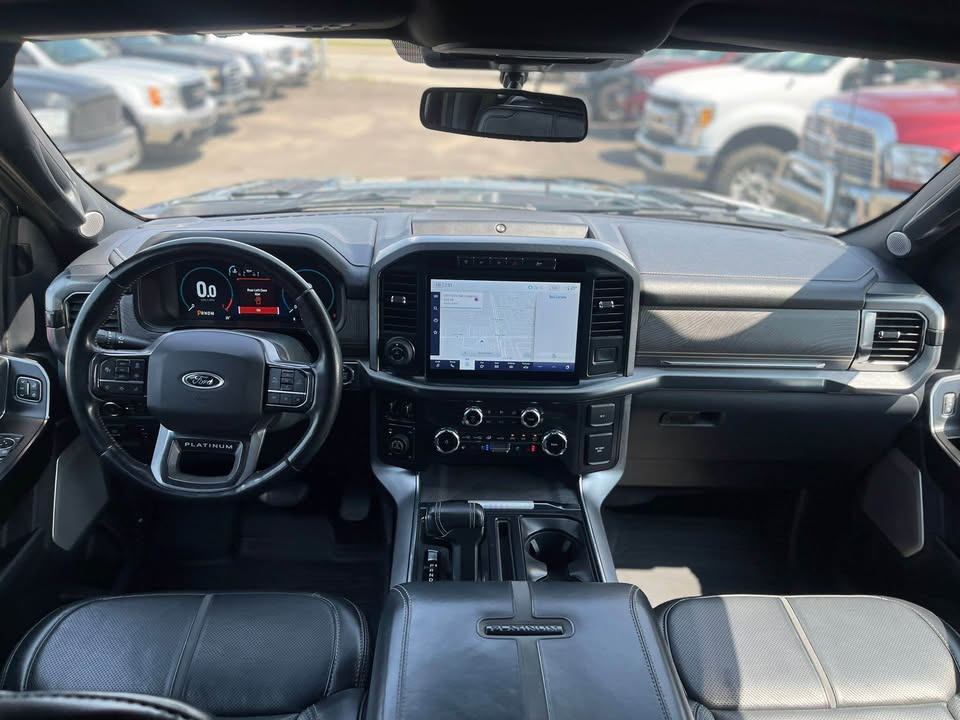 /drivenbyyouautosales/2022-Ford-F-150-6412299414566616.jpg