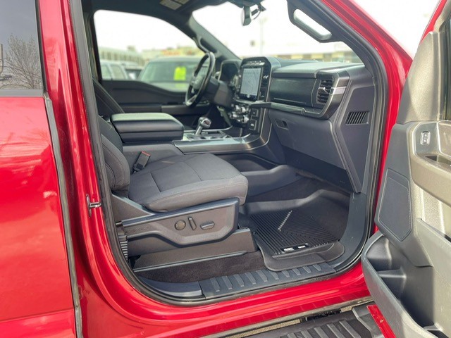 /drivenbyyouautosales/2022-Ford-F-150-7560925750244292.jpg