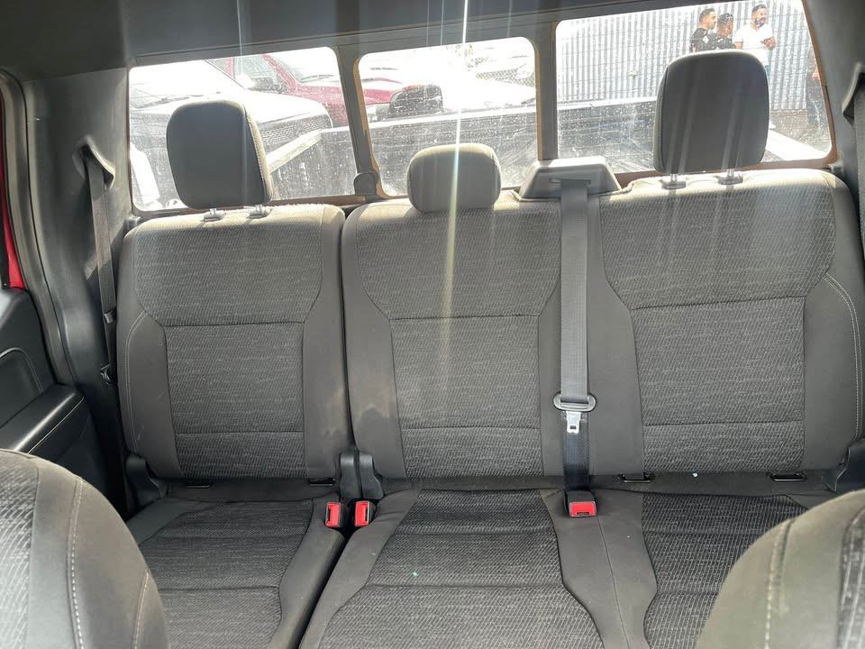 /drivenbyyouautosales/2022-Ford-F-150-7649994393753954.jpg