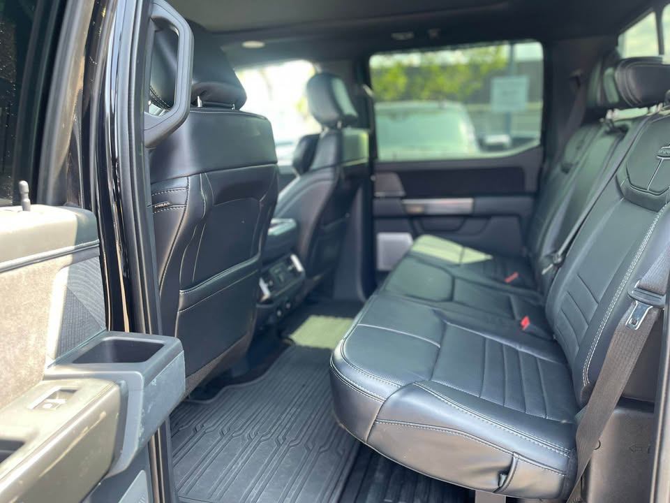 /drivenbyyouautosales/2022-Ford-F-150-78245524601565.jpg