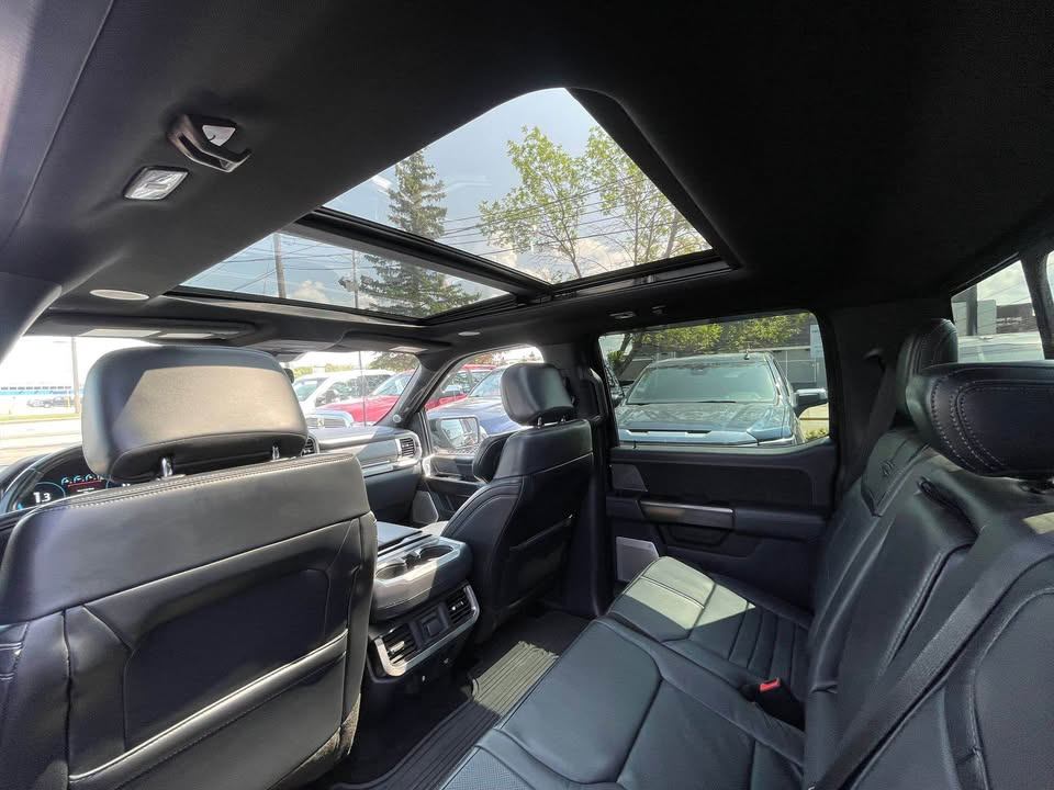 /drivenbyyouautosales/2022-Ford-F-150-783062394728246.jpg