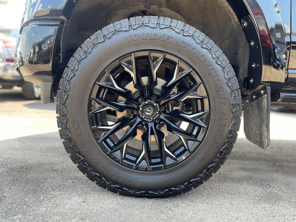 /drivenbyyouautosales/2022-Ford-F-150-8627517591079834.jpg