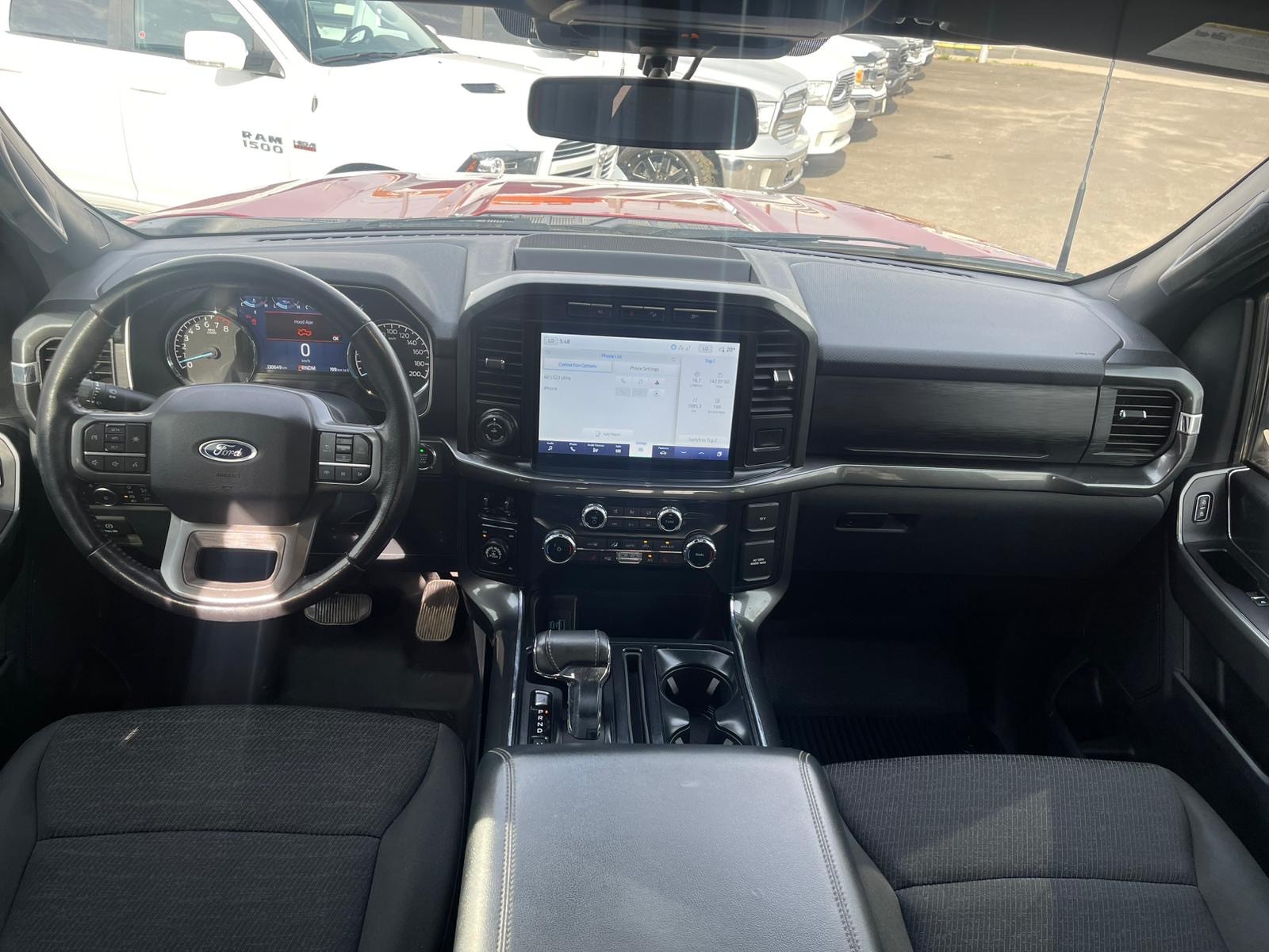 /drivenbyyouautosales/2022-Ford-F-150-8631942292204453.jpg