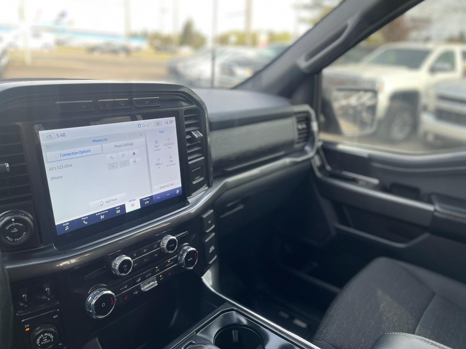 /drivenbyyouautosales/2022-Ford-F-150-8820638620051902.jpg