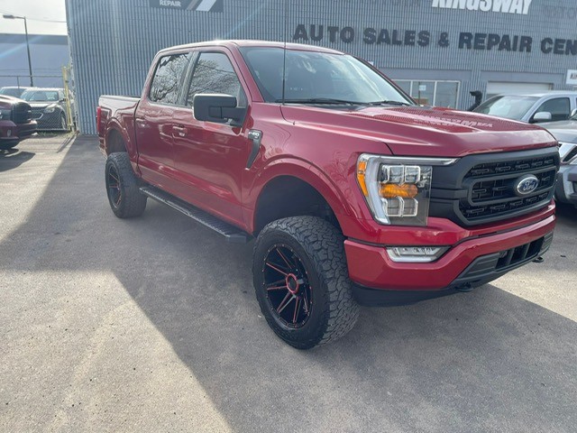 /drivenbyyouautosales/2022-Ford-F-150-882119320436966.jpg