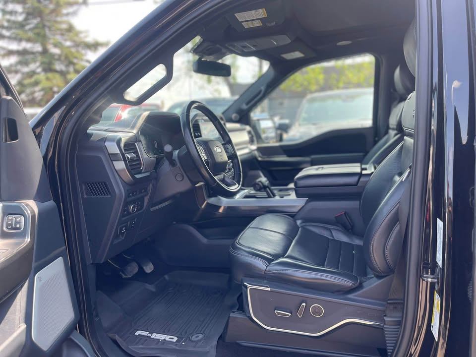 /drivenbyyouautosales/2022-Ford-F-150-8997844779970066.jpg