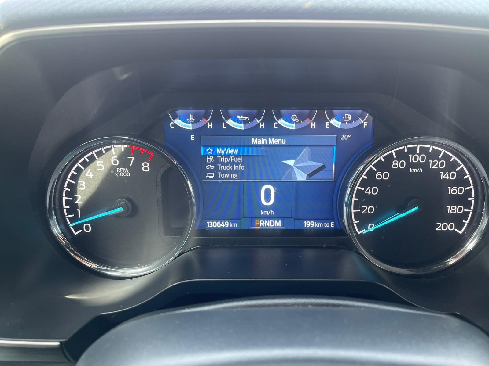 /drivenbyyouautosales/2022-Ford-F-150-9095134170988841.jpg