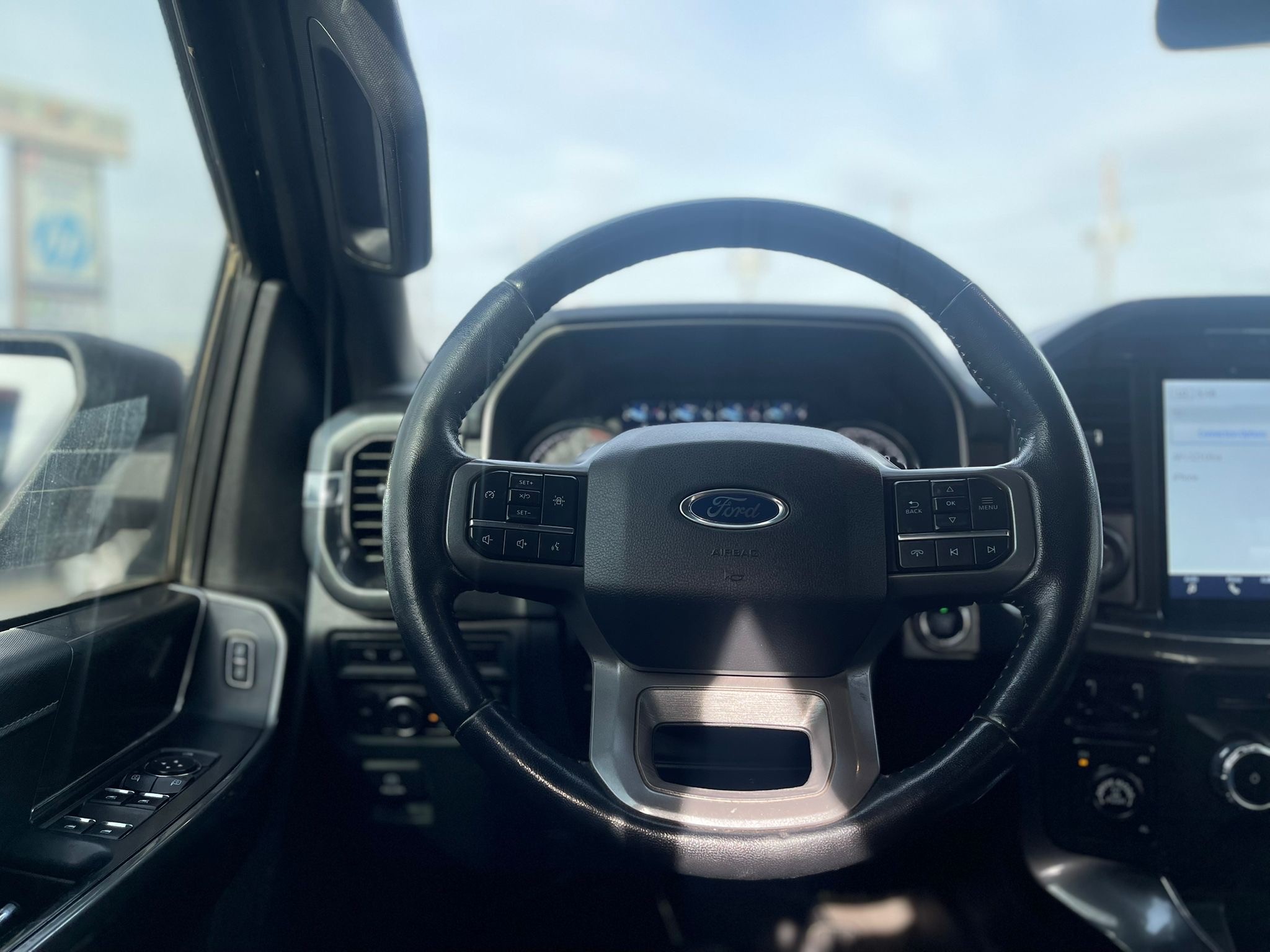 /drivenbyyouautosales/2022-Ford-F-150-9338546635888103.jpg