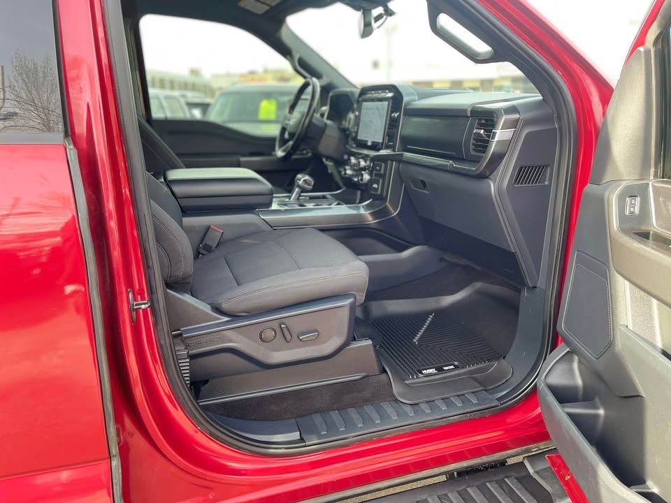 /drivenbyyouautosales/2022-Ford-F-150-9960958541601843.jpg
