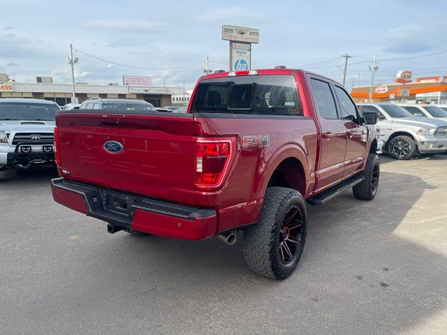 /drivenbyyouautosales/2022-Ford-F-150-9966913345201986.jpg