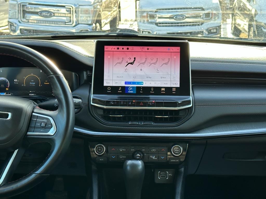 /drivenbyyouautosales/2022-Jeep-Compass-1112998347835723.jpg