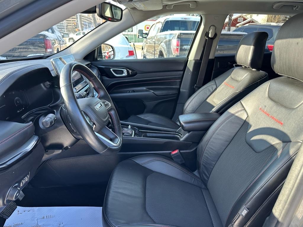 /drivenbyyouautosales/2022-Jeep-Compass-2065689707955758.jpg