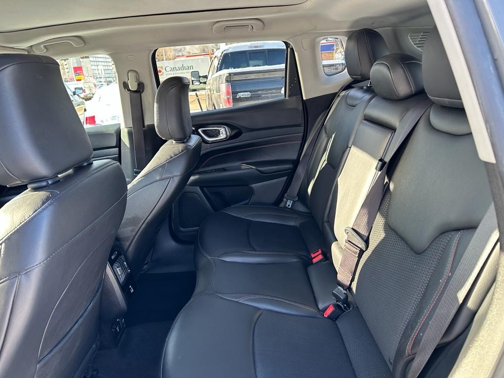 /drivenbyyouautosales/2022-Jeep-Compass-3167800484003953.jpg
