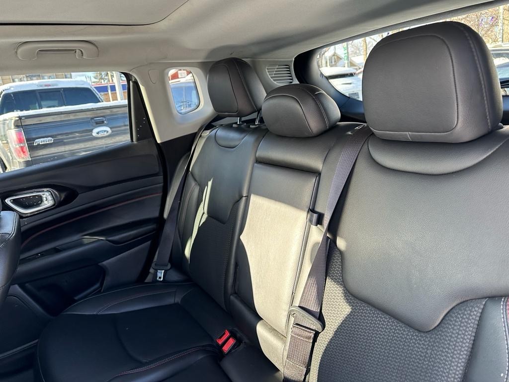 /drivenbyyouautosales/2022-Jeep-Compass-4187690638953756.jpg