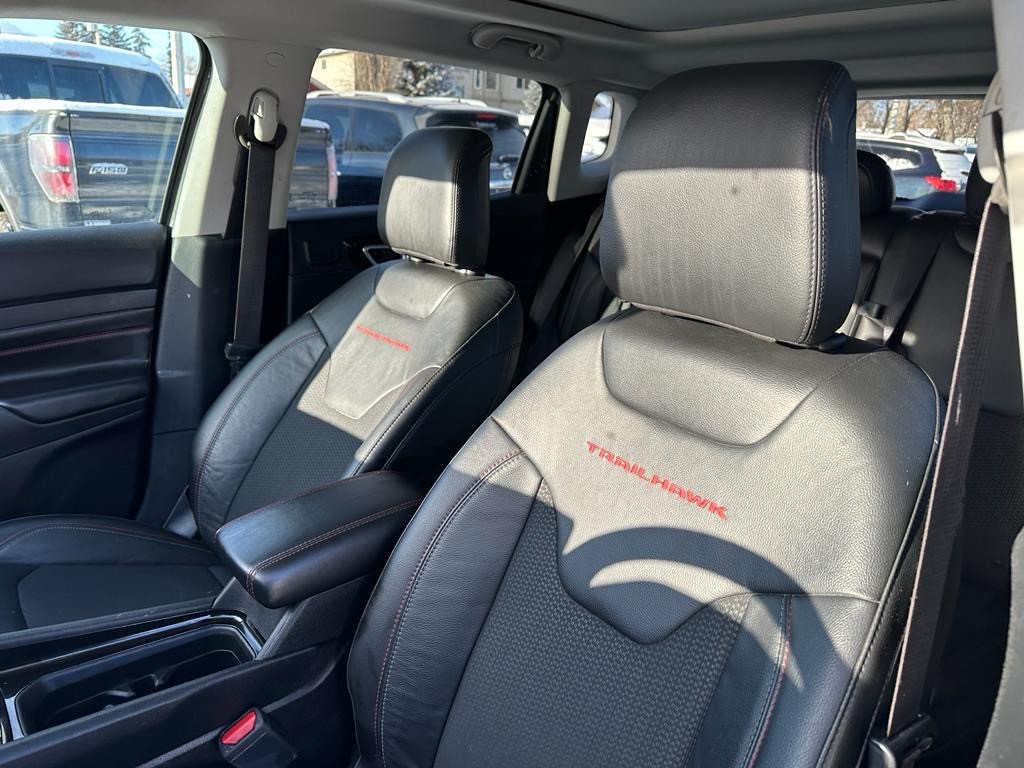 /drivenbyyouautosales/2022-Jeep-Compass-5370127177877888.jpg