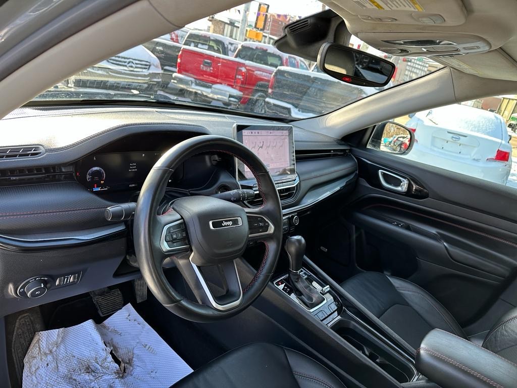 /drivenbyyouautosales/2022-Jeep-Compass-6384230374310316.jpg