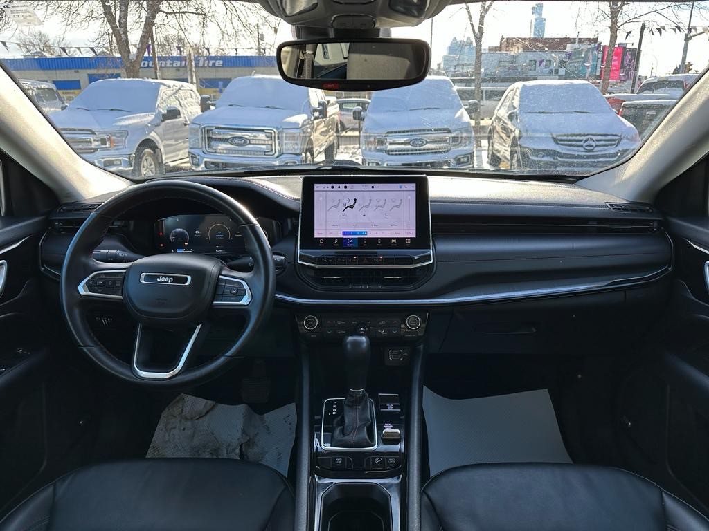 /drivenbyyouautosales/2022-Jeep-Compass-7010150389953282.jpg