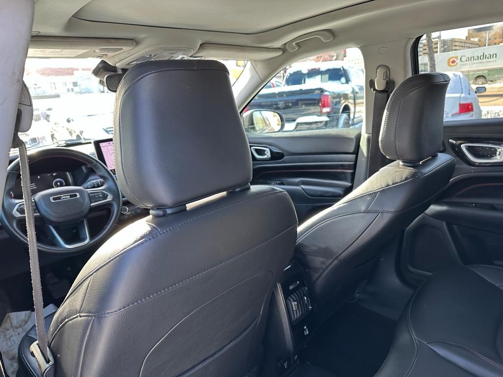 /drivenbyyouautosales/2022-Jeep-Compass-7260969811927107.jpg