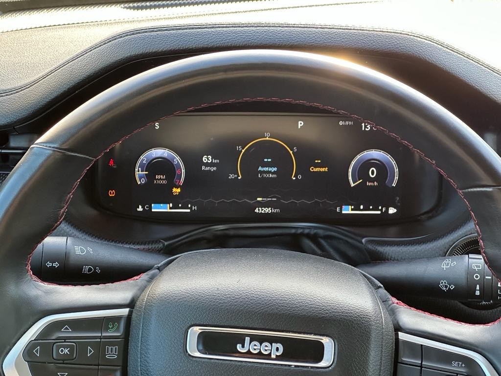 /drivenbyyouautosales/2022-Jeep-Compass-8842626417526358.jpg