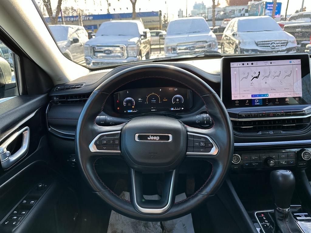 /drivenbyyouautosales/2022-Jeep-Compass-9782823246989167.jpg