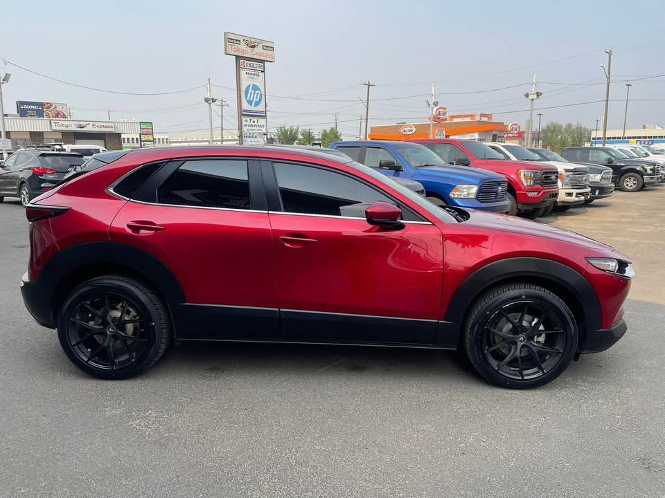 /drivenbyyouautosales/2022-Mazda-CX-30-0003836337953917468.jpg