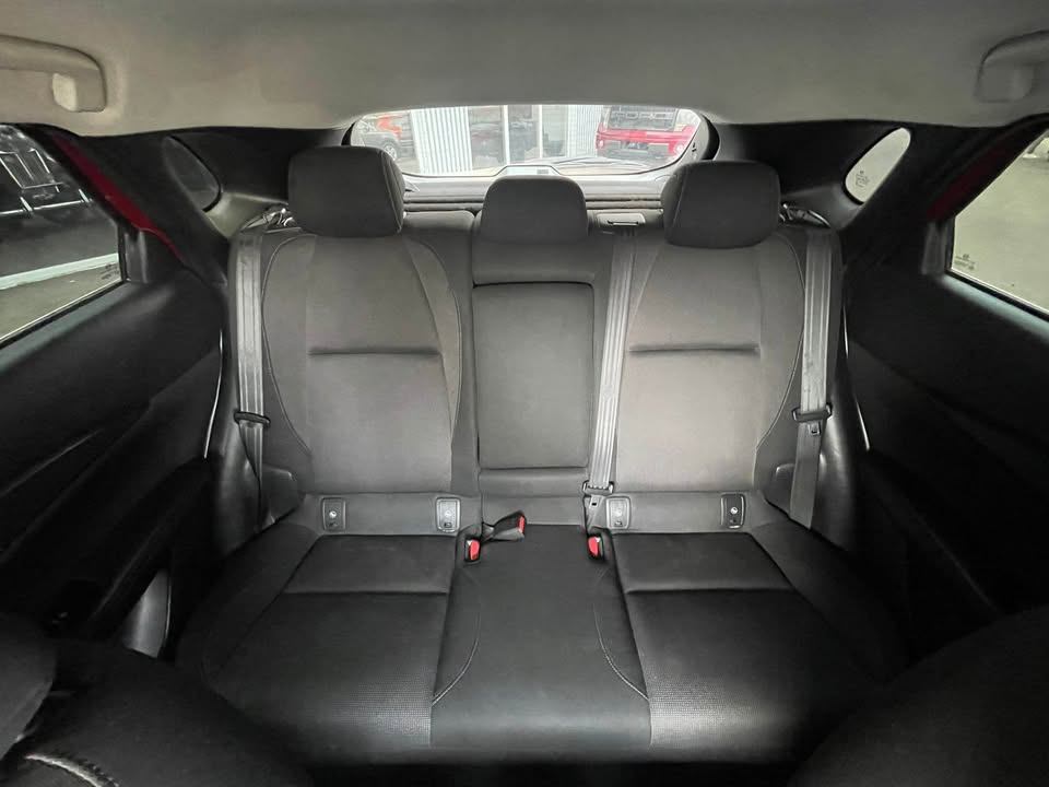 /drivenbyyouautosales/2022-Mazda-CX-30-037607419434852574.jpg