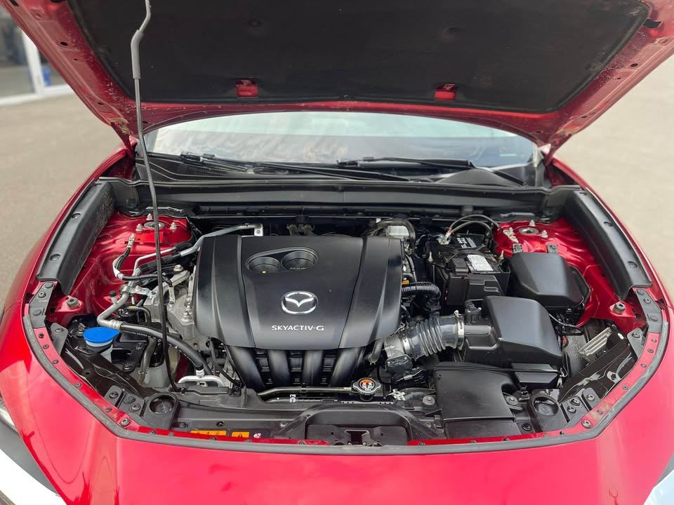 /drivenbyyouautosales/2022-Mazda-CX-30-31601867955627605.jpg