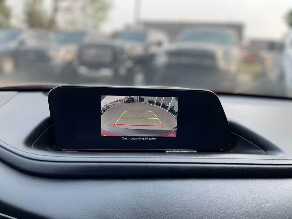 /drivenbyyouautosales/2022-Mazda-CX-30-38469622089079625.jpg