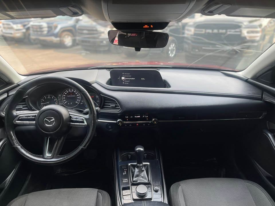 /drivenbyyouautosales/2022-Mazda-CX-30-4102167228788176.jpg