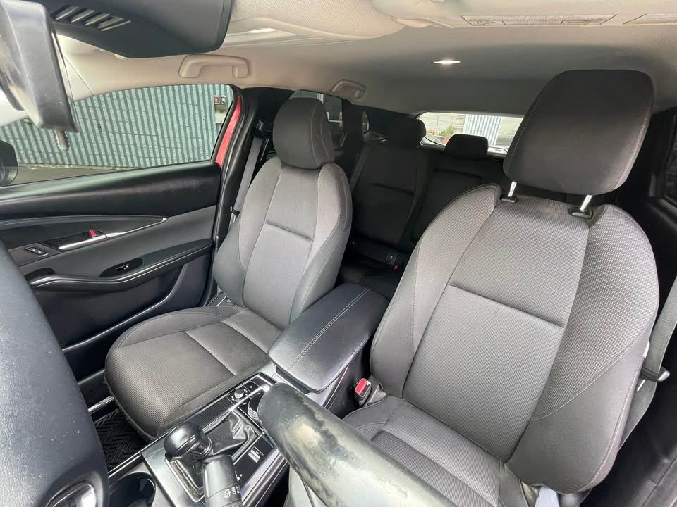 /drivenbyyouautosales/2022-Mazda-CX-30-5531619223266209.jpg