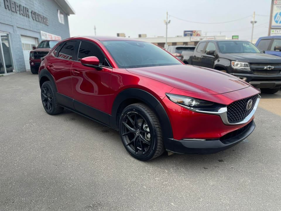 /drivenbyyouautosales/2022-Mazda-CX-30-6202217518343494.jpg