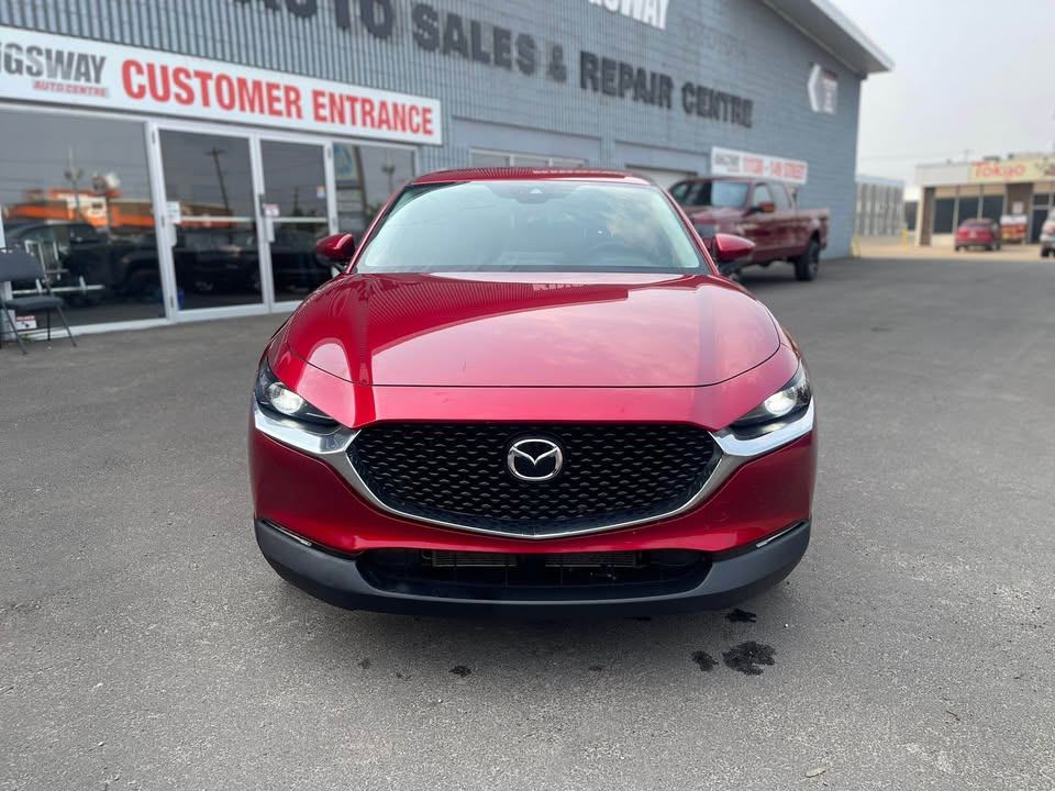 /drivenbyyouautosales/2022-Mazda-CX-30-7248920292694463.jpg