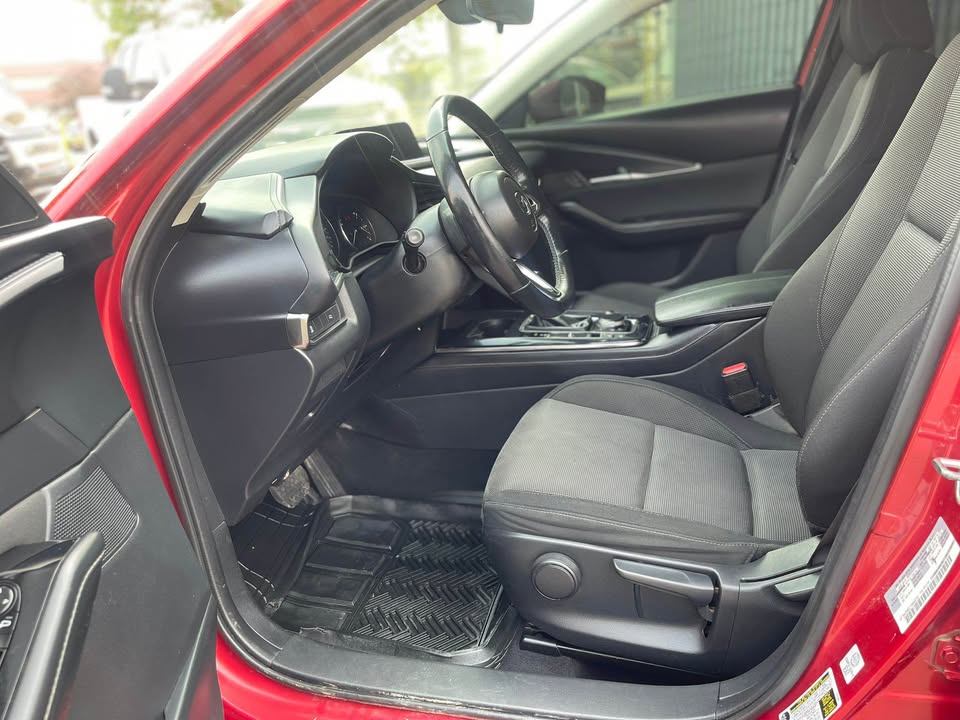 /drivenbyyouautosales/2022-Mazda-CX-30-7528021863573817.jpg