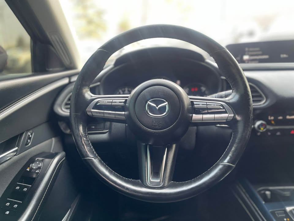 /drivenbyyouautosales/2022-Mazda-CX-30-7583369177412835.jpg
