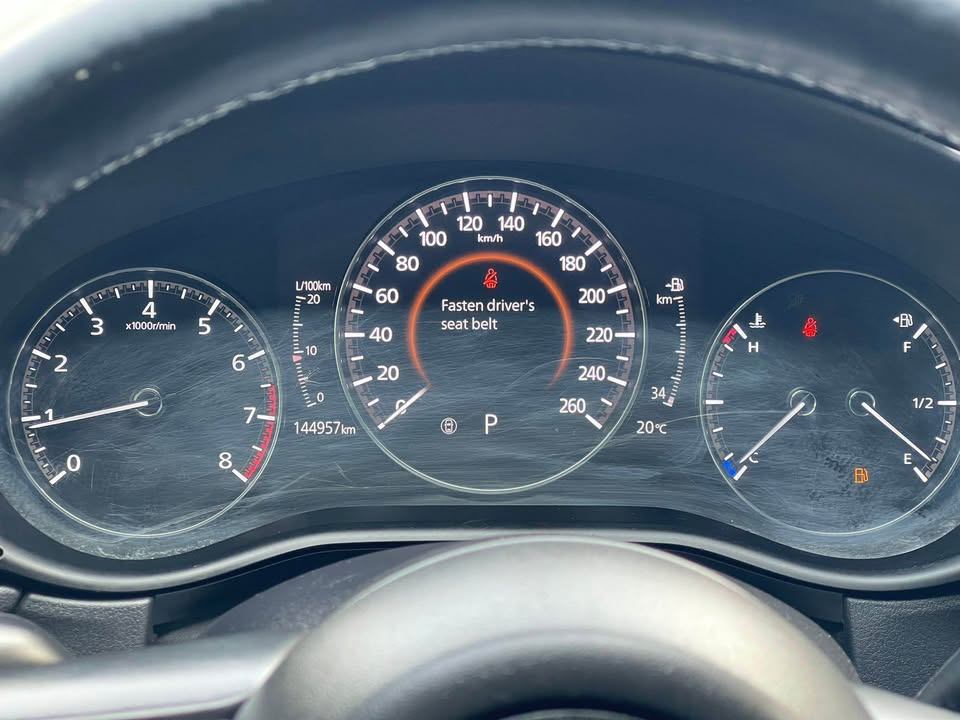 /drivenbyyouautosales/2022-Mazda-CX-30-910226872758841.jpg