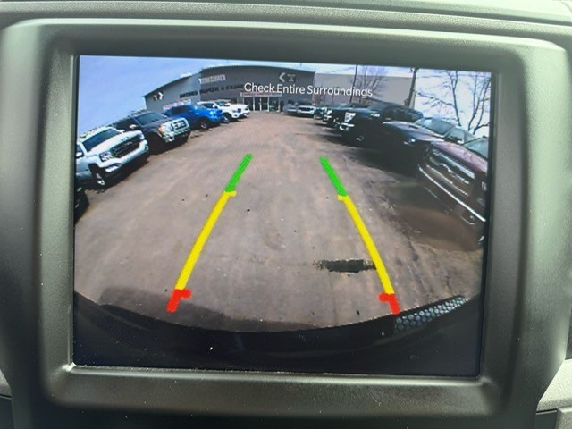 /drivenbyyouautosales/2022-Ram-1500Classic-11674919481716106.jpg