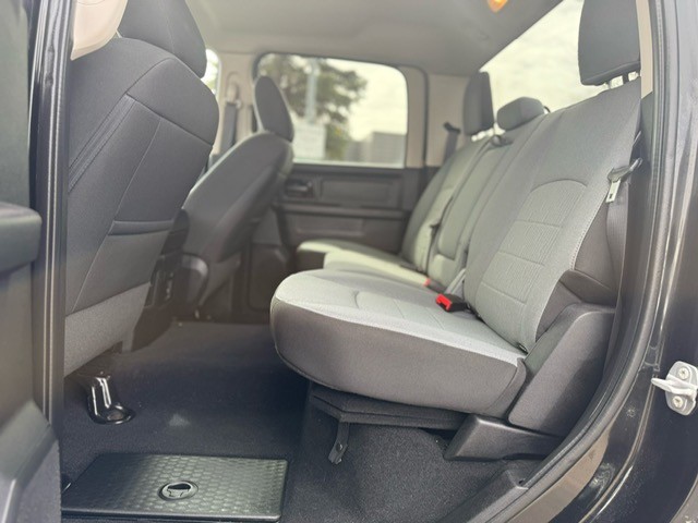 /drivenbyyouautosales/2022-Ram-1500Classic-24930388423564986.jpg