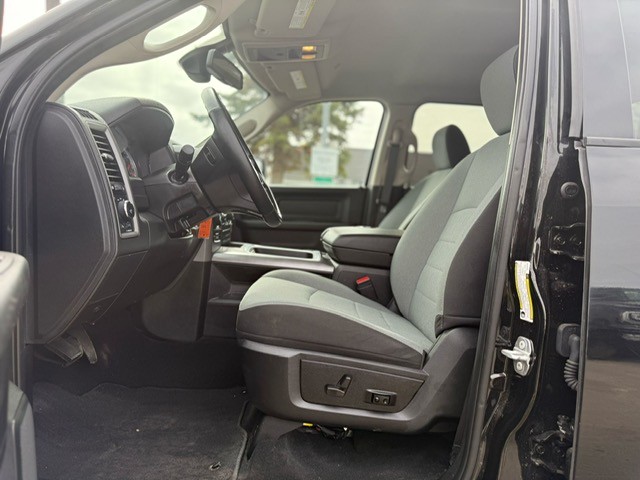 /drivenbyyouautosales/2022-Ram-1500Classic-43966587503186694.jpg