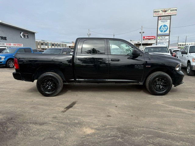 /drivenbyyouautosales/2022-Ram-1500Classic-5165788931658615.jpg