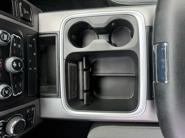 /drivenbyyouautosales/2022-Ram-1500Classic-6013750712199981.jpg