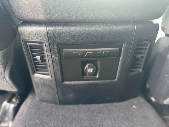 /drivenbyyouautosales/2022-Ram-1500Classic-6756300446468824.jpg