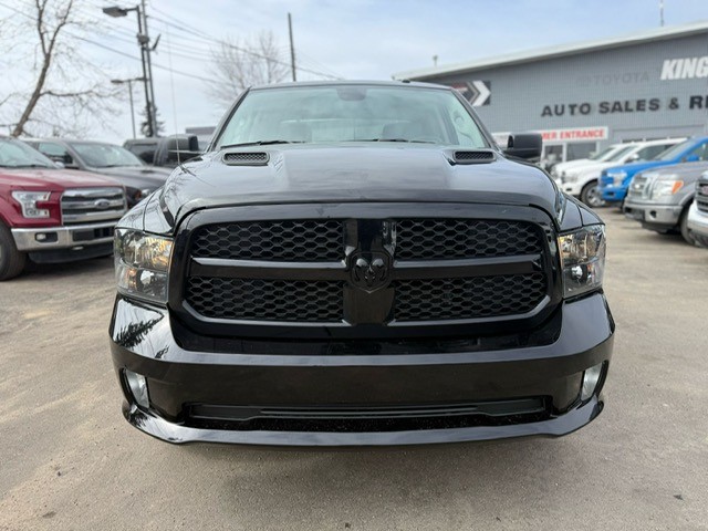 /drivenbyyouautosales/2022-Ram-1500Classic-8581558641543985.jpg