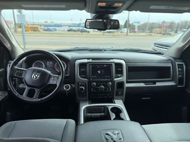 /drivenbyyouautosales/2022-Ram-1500Classic-8943205757983725.jpg