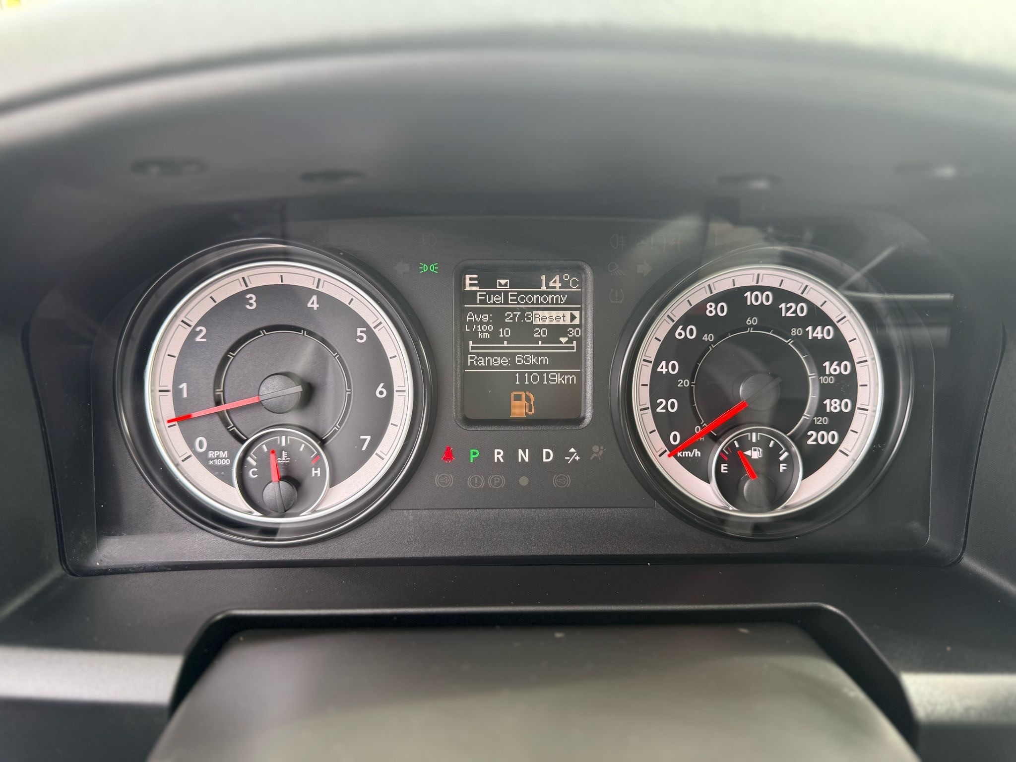 /drivenbyyouautosales/2022-Ram-1500Classic-9148534695039885.jpg