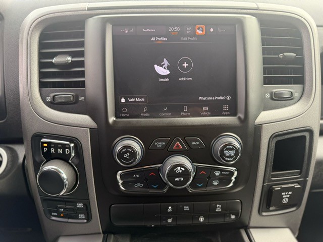/drivenbyyouautosales/2022-Ram-1500Classic-9943016135658747.jpg