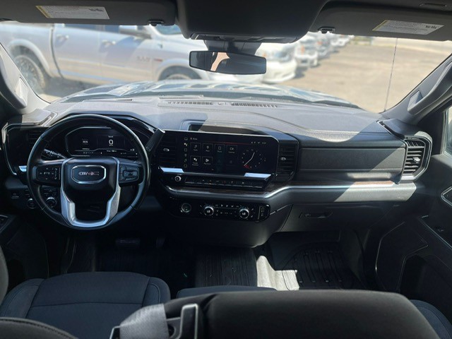 /drivenbyyouautosales/2023-GMC-Sierra1500-055894615741693965.jpg