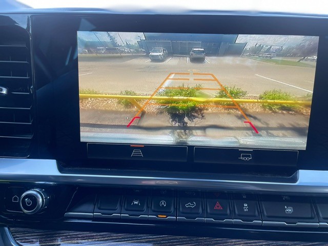 /drivenbyyouautosales/2023-GMC-Sierra1500-11211068046877948.jpg
