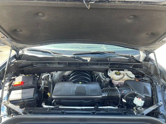 /drivenbyyouautosales/2023-GMC-Sierra1500-17281329002187928.jpg