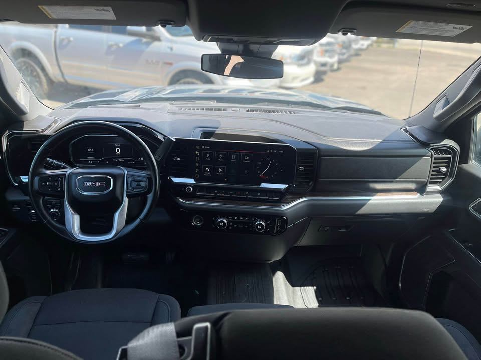 /drivenbyyouautosales/2023-GMC-Sierra1500-1950583377617412.jpg