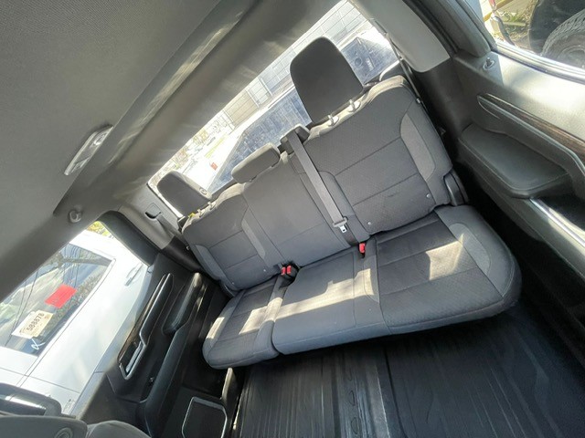 /drivenbyyouautosales/2023-GMC-Sierra1500-31280049395681453.jpg